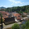 krumlov 0071